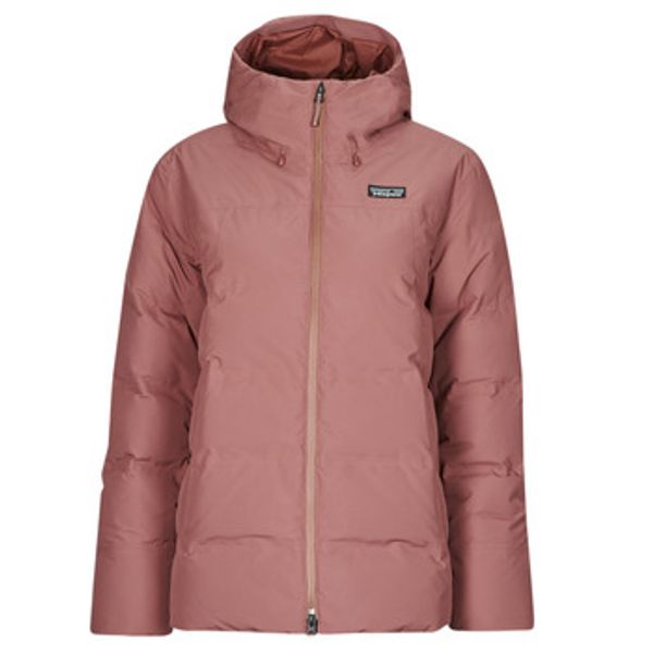 Patagonia Patagonia  Puhovke W's Jackson Glacier Jkt