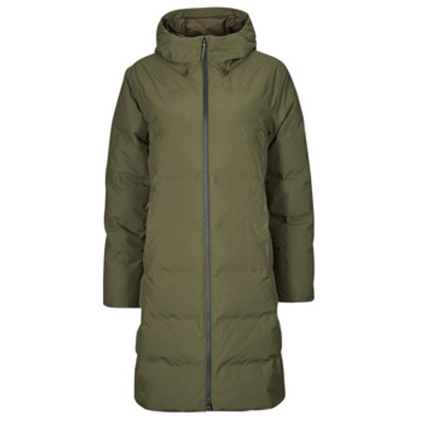 Patagonia Patagonia  Puhovke W's Jackson Glacier Parka