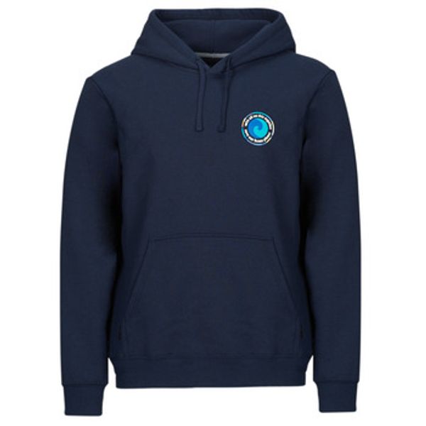 Patagonia Patagonia  Puloverji Unity Fitz Uprisal Hoody