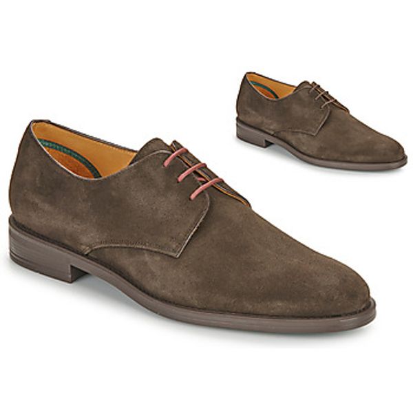 Paul Smith Paul Smith  Čevlji Derby BAYARD