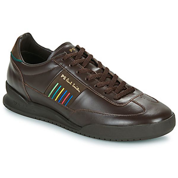 Paul Smith Paul Smith  Nizke superge DOVER