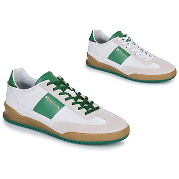 Paul Smith Paul Smith  Nizke superge DOVER