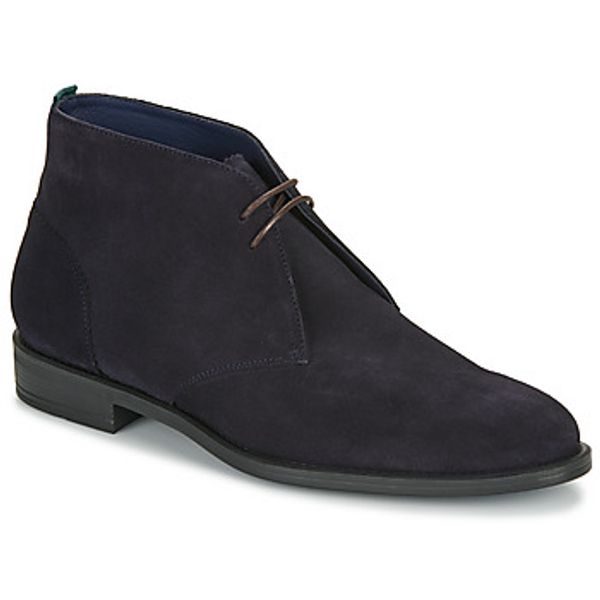 Paul Smith Paul Smith  Polškornji DRUMMOND NAVY