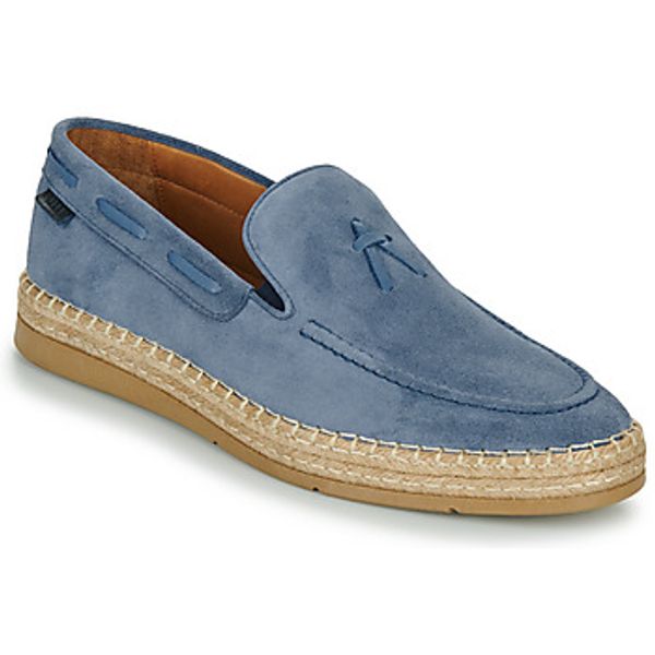 Pellet Pellet  Espadrile VALENTIN