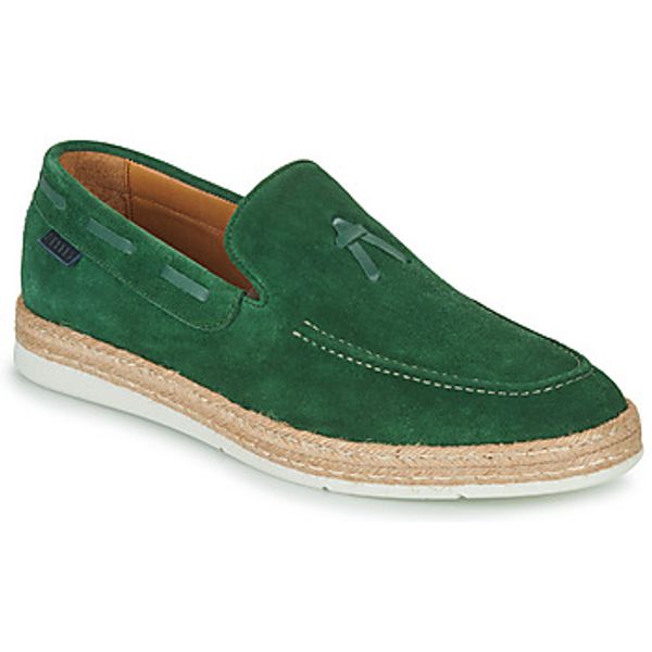 Pellet Pellet  Espadrile VALENTIN