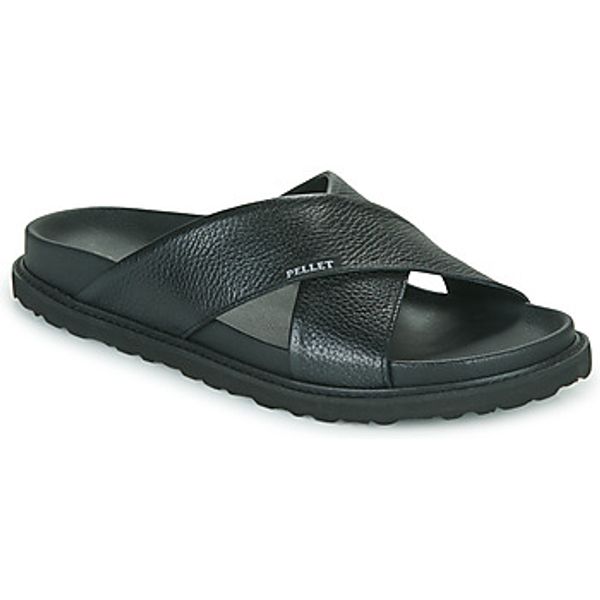 Pellet Pellet  Natikači FELIPE