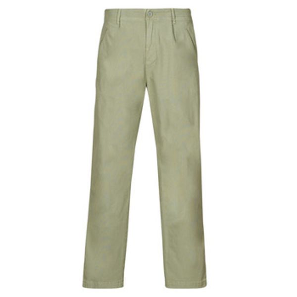 Pepe jeans Pepe jeans  Hlače Chino / Carrot RELAXED COMFORT PANT