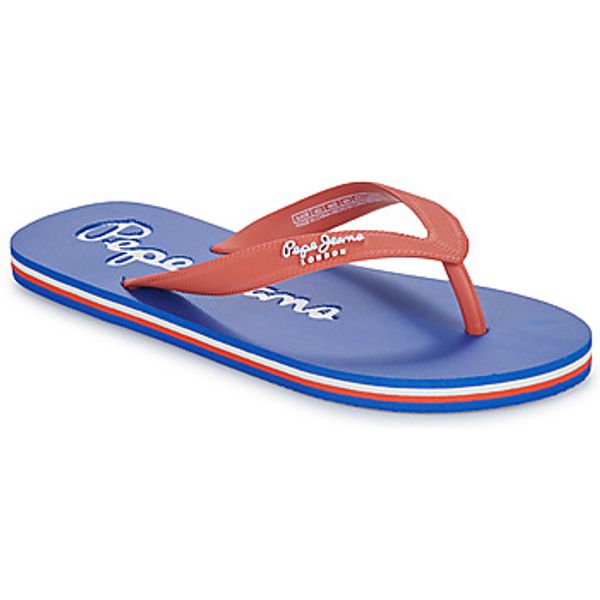 Pepe jeans Pepe jeans  Japonke BAY BEACH BASIC B