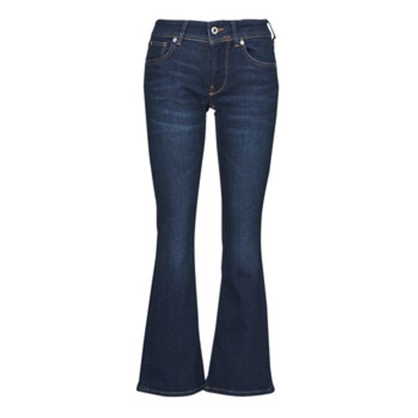 Pepe jeans Pepe jeans  Jeans flare FLARE LW