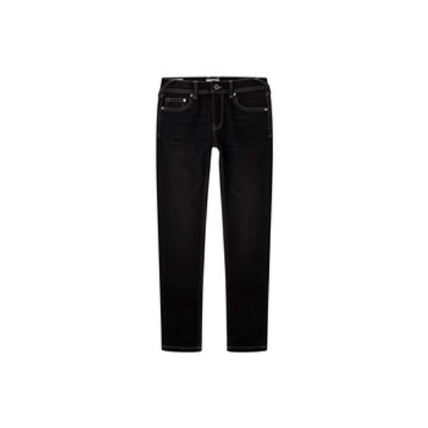 Pepe jeans Pepe jeans  Jeans skinny FINLY