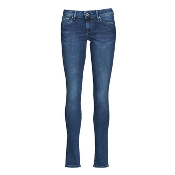 Pepe jeans Pepe jeans  Jeans skinny SOHO