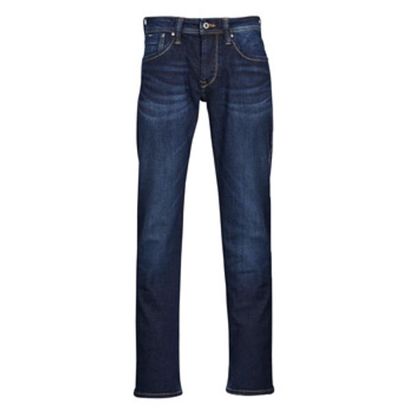 Pepe jeans Pepe jeans  Jeans straight CASH
