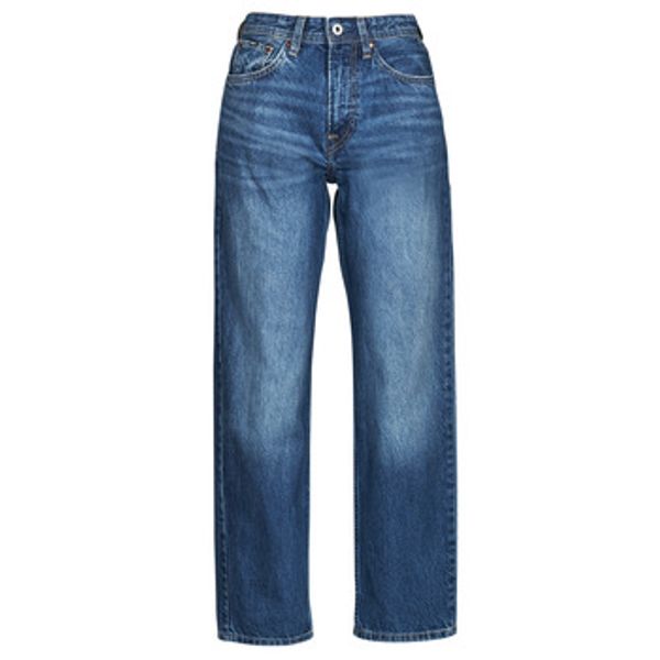 Pepe jeans Pepe jeans  Jeans straight DOVER