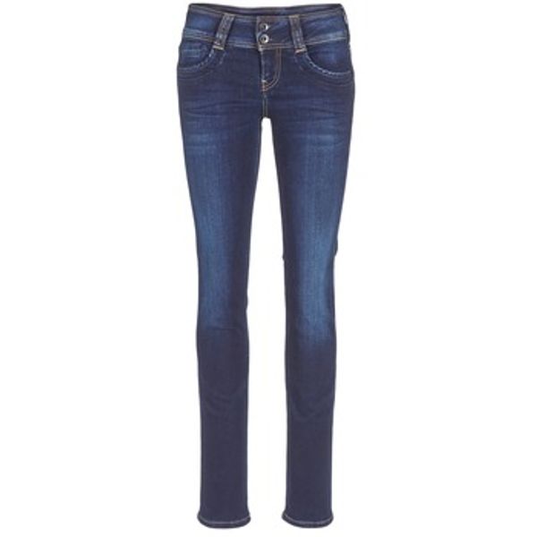 Pepe jeans Pepe jeans  Jeans straight GEN