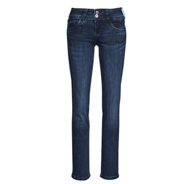 Pepe jeans Pepe jeans  Jeans straight GEN