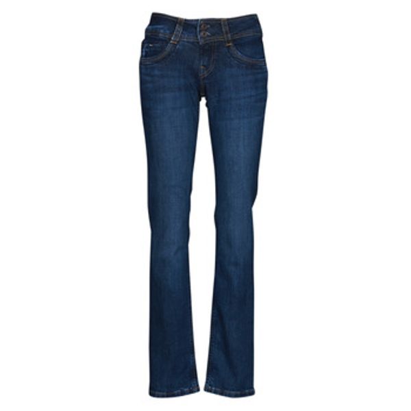 Pepe jeans Pepe jeans  Jeans straight GEN