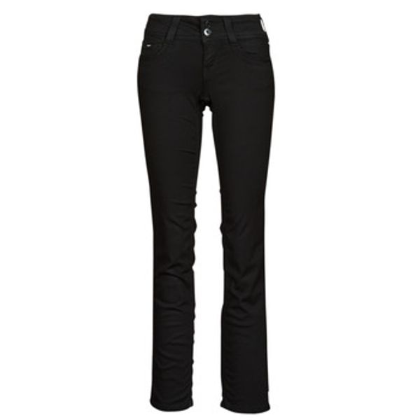 Pepe jeans Pepe jeans  Jeans straight GEN