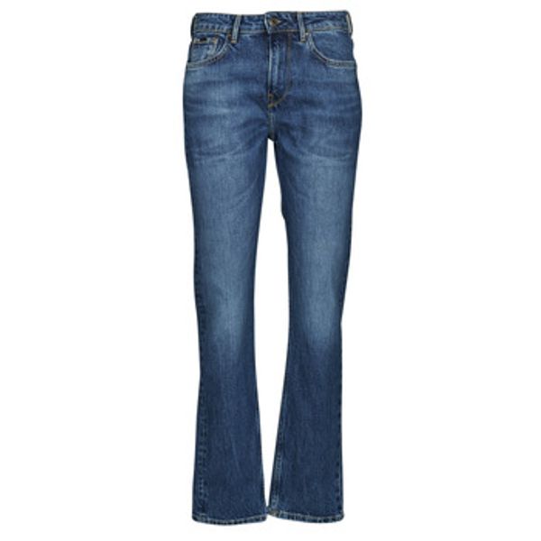 Pepe jeans Pepe jeans  Jeans straight MARY