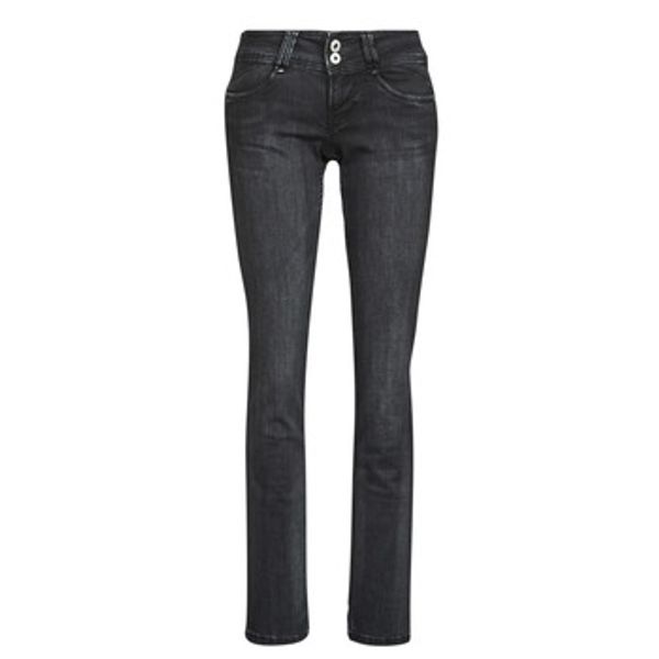 Pepe jeans Pepe jeans  Jeans straight NEW GEN