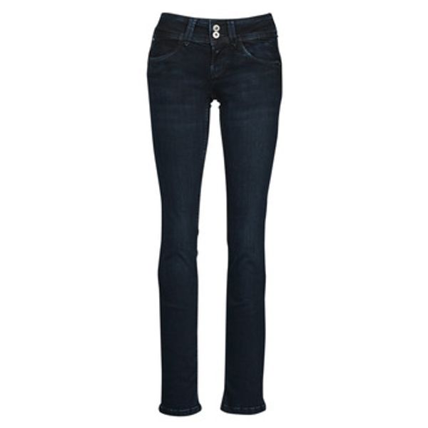 Pepe jeans Pepe jeans  Jeans straight NEW GEN