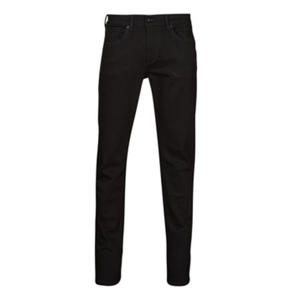 Pepe jeans Pepe jeans  Jeans straight SLIM JEANS