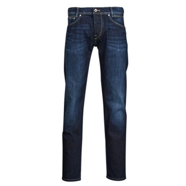 Pepe jeans Pepe jeans  Jeans straight SPIKE