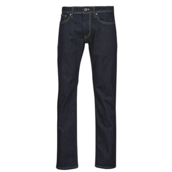 Pepe jeans Pepe jeans  Jeans straight STRAIGHT JEANS