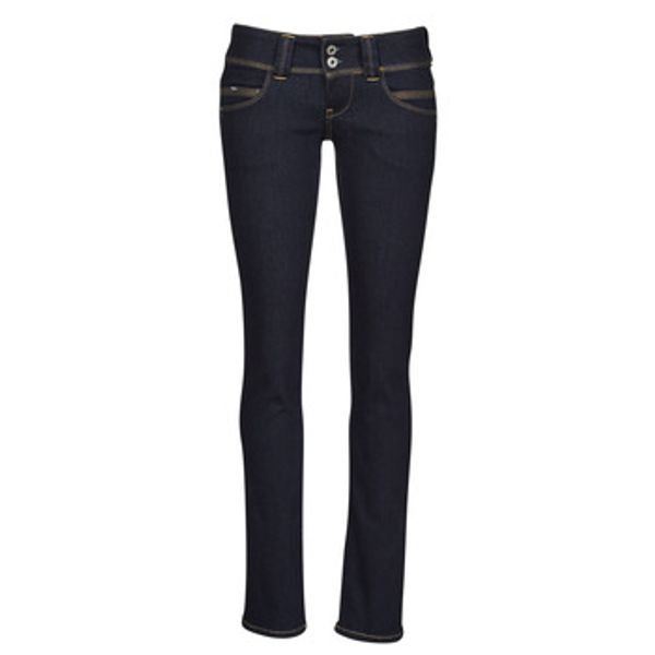 Pepe jeans Pepe jeans  Jeans straight VENUS