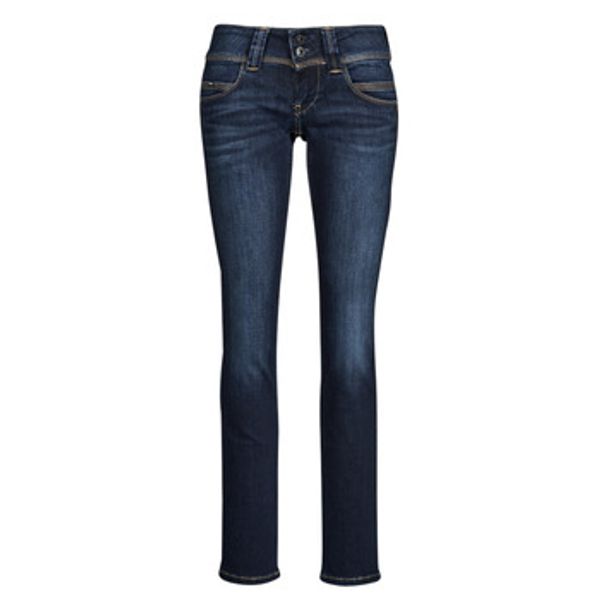 Pepe jeans Pepe jeans  Jeans straight VENUS