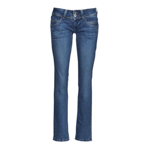 Pepe jeans Pepe jeans  Jeans straight VENUS