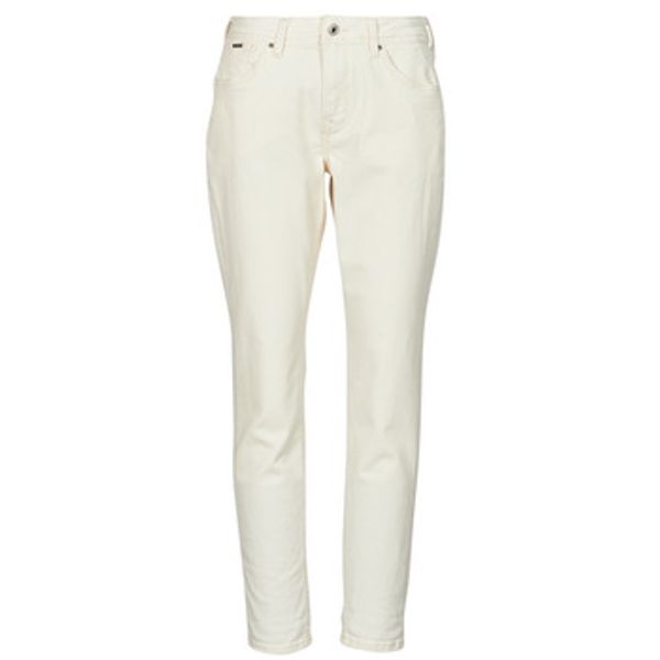 Pepe jeans Pepe jeans  Jeans tapered TAPERED JEANS HW