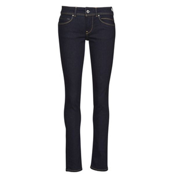 Pepe jeans Pepe jeans  Kavbojke slim NEW BROOKE