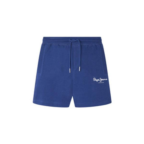 Pepe jeans Pepe jeans  Kratke hlače & Bermuda GEORGIE SHORT