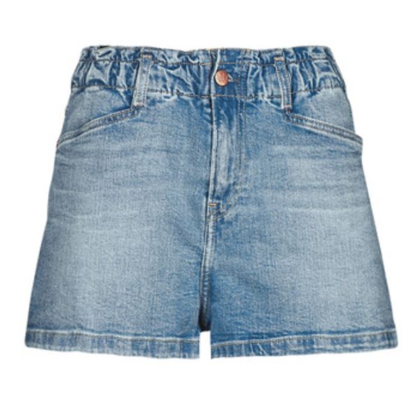 Pepe jeans Pepe jeans  Kratke hlače & Bermuda REESE SHORT