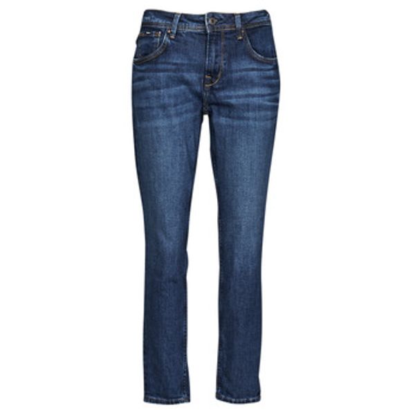 Pepe jeans Pepe jeans  Mom-jeans VIOLET