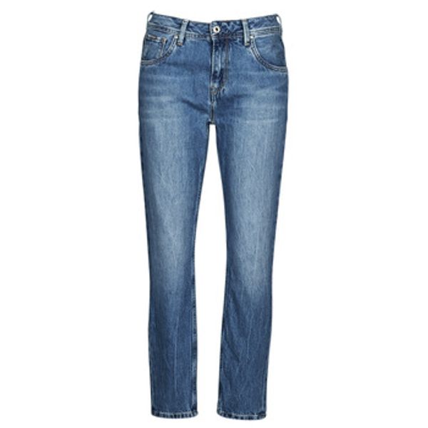 Pepe jeans Pepe jeans  Mom-jeans VIOLET