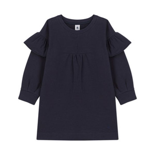 Petit Bateau Petit Bateau  Kratke obleke CARRY