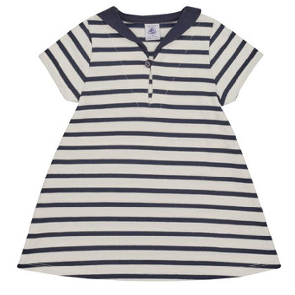 Petit Bateau Petit Bateau  Otroški kompleti FEPIA