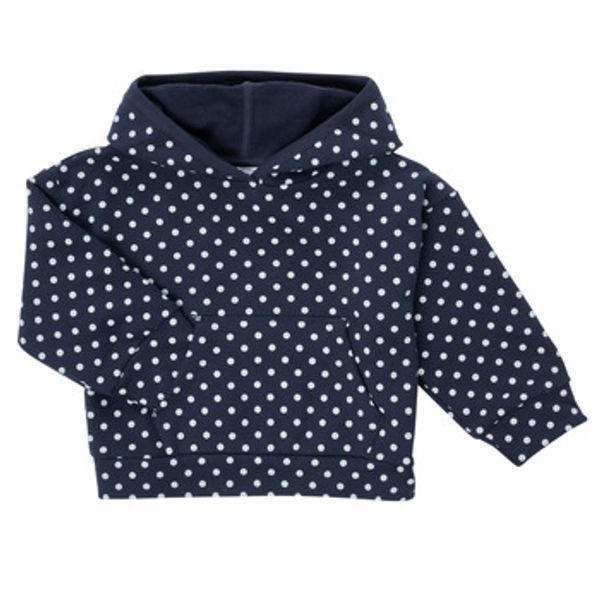 Petit Bateau Petit Bateau  Puloverji CELIA