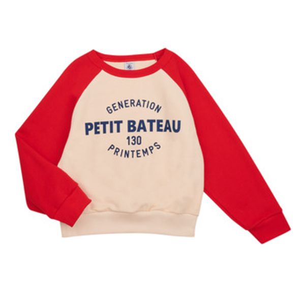 Petit Bateau Petit Bateau  Puloverji FORGET