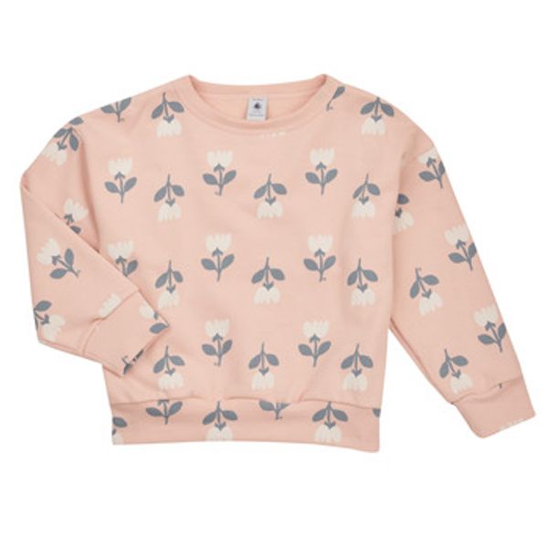 Petit Bateau Petit Bateau  Puloverji FORTI