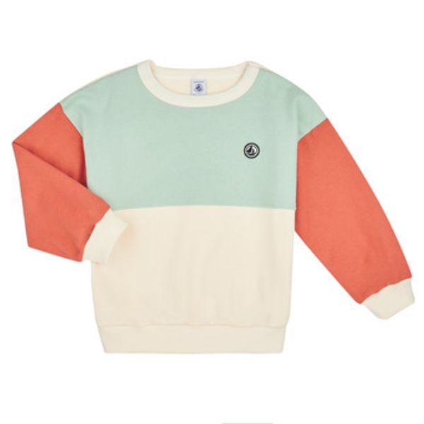 Petit Bateau Petit Bateau  Puloverji MAEL