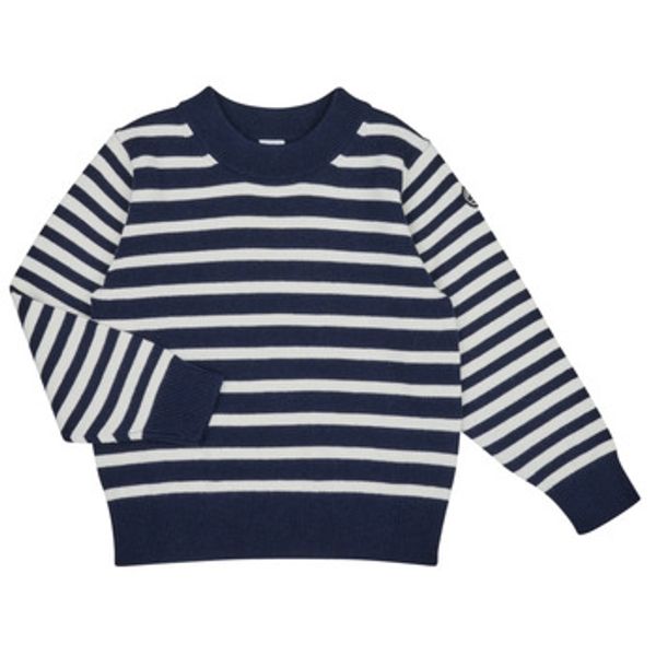 Petit Bateau Petit Bateau  Puloverji TARCO