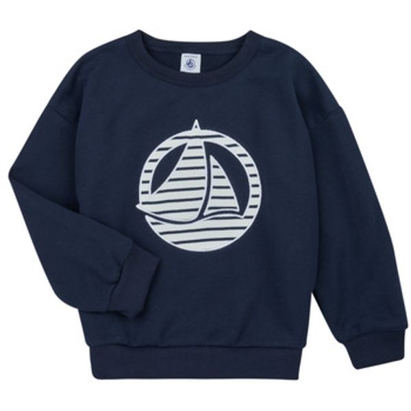 Petit Bateau Petit Bateau  Puloverji TARDE