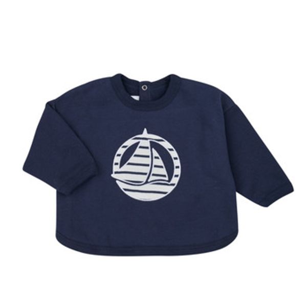 Petit Bateau Petit Bateau  Puloverji TIBATEAU