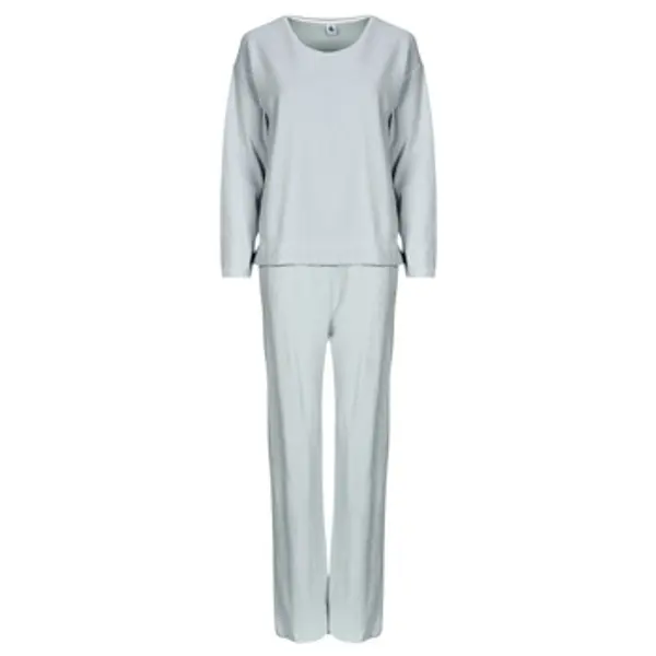 Petit Bateau Petit Bateau  Trenirka komplet CLOBY