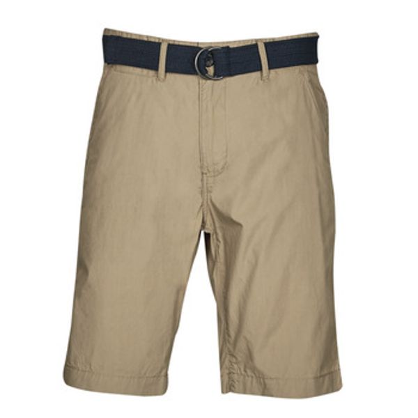 Petrol Industries Petrol Industries  Kratke hlače & Bermuda Shorts Chino 501