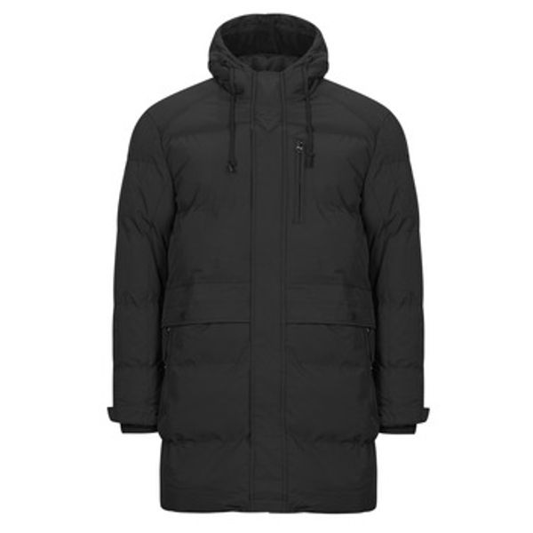 Petrol Industries Petrol Industries  Parke MEN JACKET PARKA