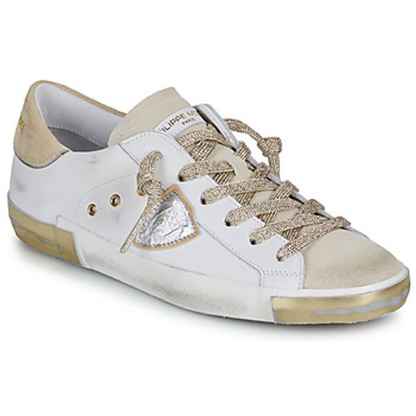 Philippe Model Philippe Model  Nizke superge PRSX LOW WOMAN