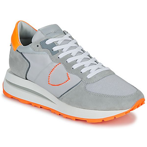 Philippe Model Philippe Model  Nizke superge TROPEZ HAUTE LOW MAN